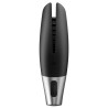 Satisfyer Masturbateur connecté Power Satisfyer 15cm